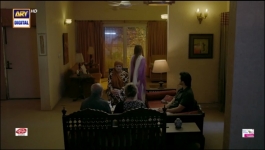 Doctor Bahu - Episode 26 - 27th June 2026